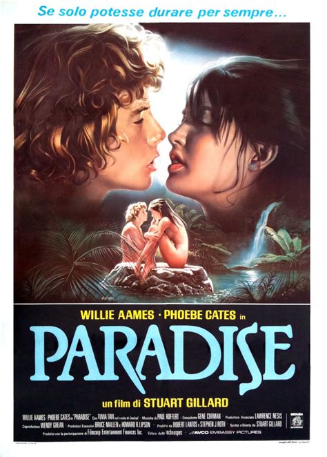 The Electric Paradise (2010) film online, The Electric Paradise (2010) eesti film, The Electric Paradise (2010) full movie, The Electric Paradise (2010) imdb, The Electric Paradise (2010) putlocker, The Electric Paradise (2010) watch movies online,The Electric Paradise (2010) popcorn time, The Electric Paradise (2010) youtube download, The Electric Paradise (2010) torrent download